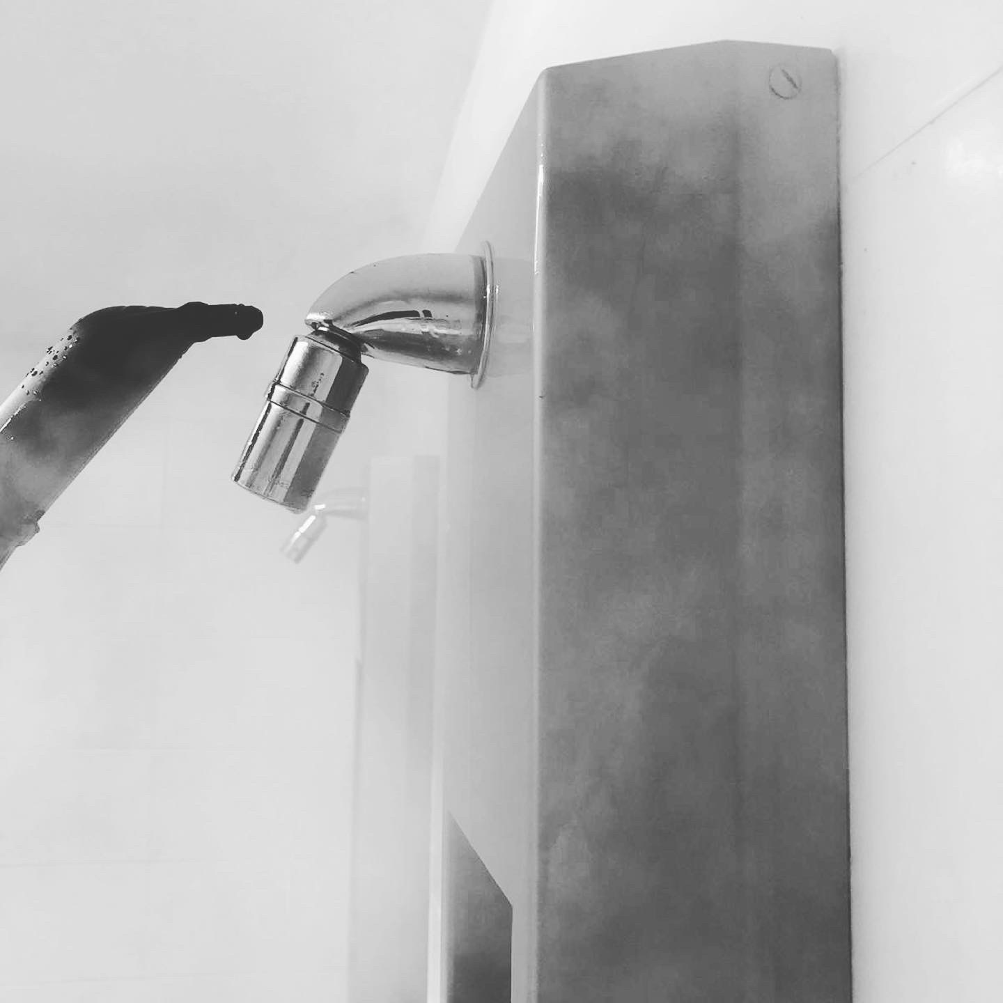 Clean.Works, Südliche Münchner Str. 62 in Grünwald