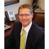 Philip Sonderman, MD Greater Milwaukee Plastic Surgeon, S.C.