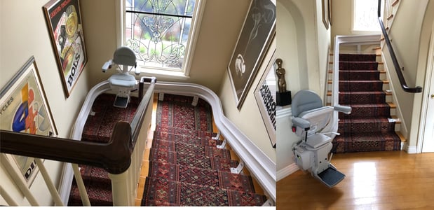 Images 101 Mobility of Orange County