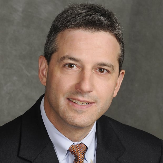 Images Edward Jones - Financial Advisor: Steve Sink