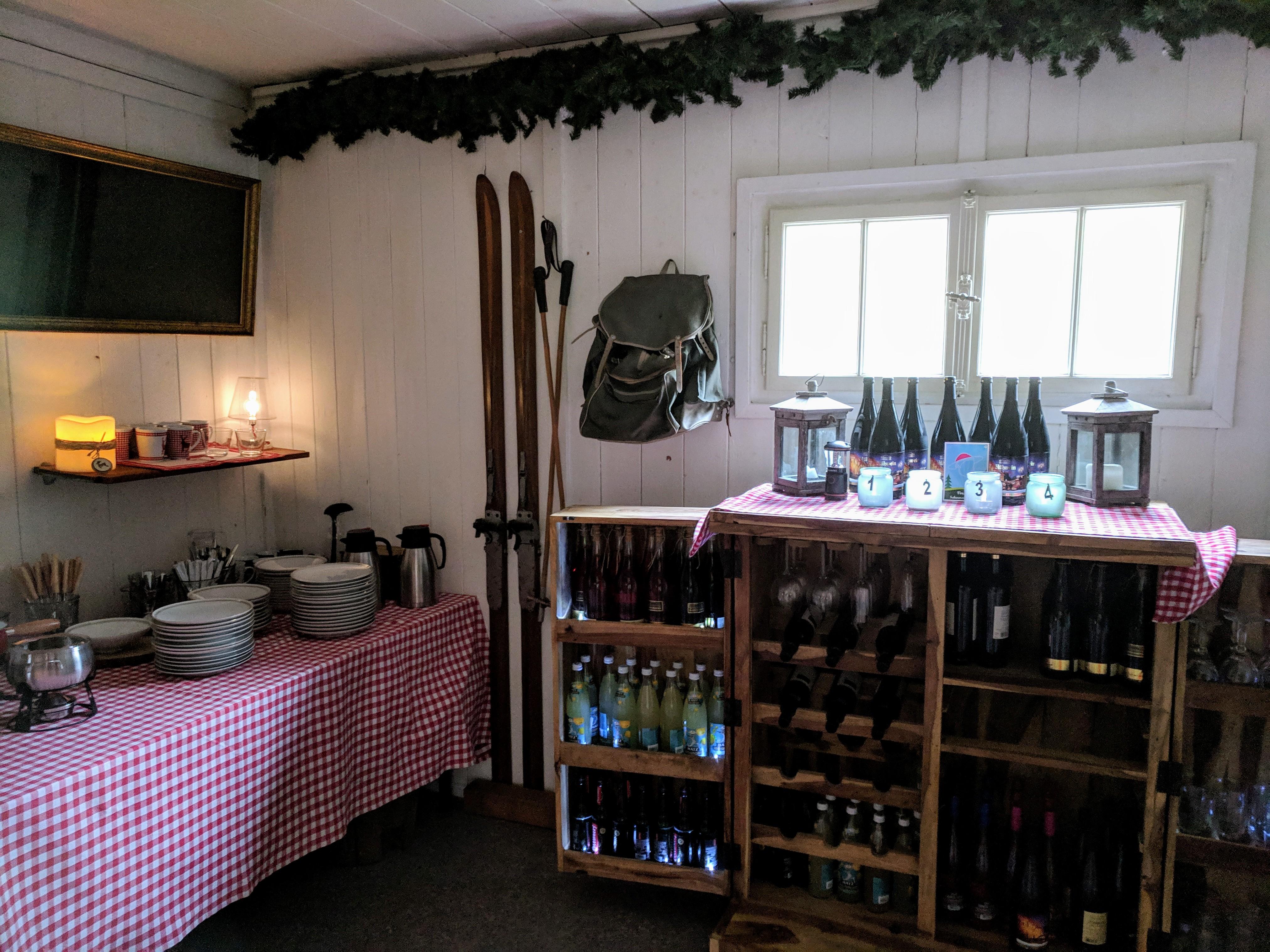 Bilder NaturPur Events - Outdoor Activities