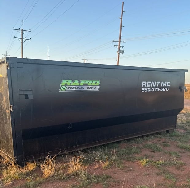 Images Rapid Roll Off Rentals, LLC