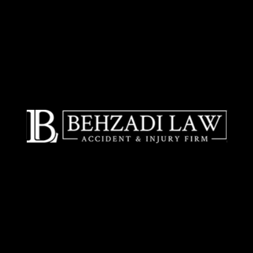 Behzadi Law