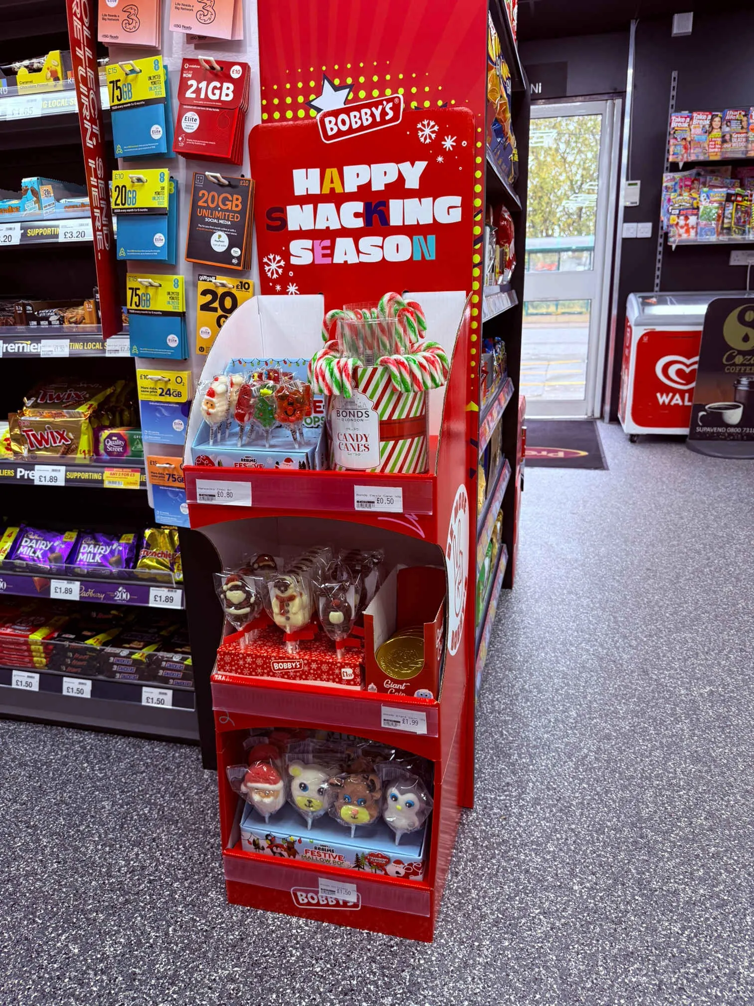 Images R&B Food & Wine