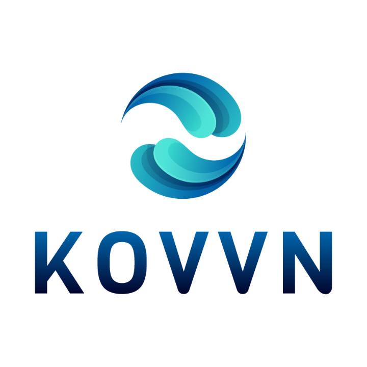 Kovvn