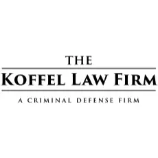 The Koffel Law Firm