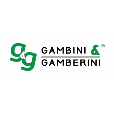 Gambini & Gamberini Logo