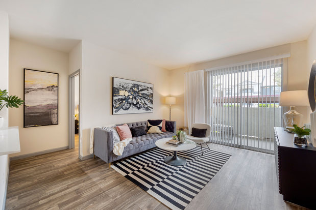 Images Paisley and Pointe