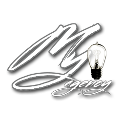 M-Y Agency