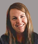 Jacqueline M. Ferdowsali