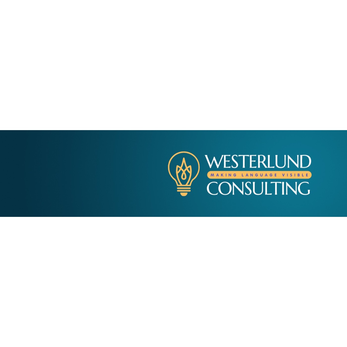 Dr. Ruslana Westerlund Logo