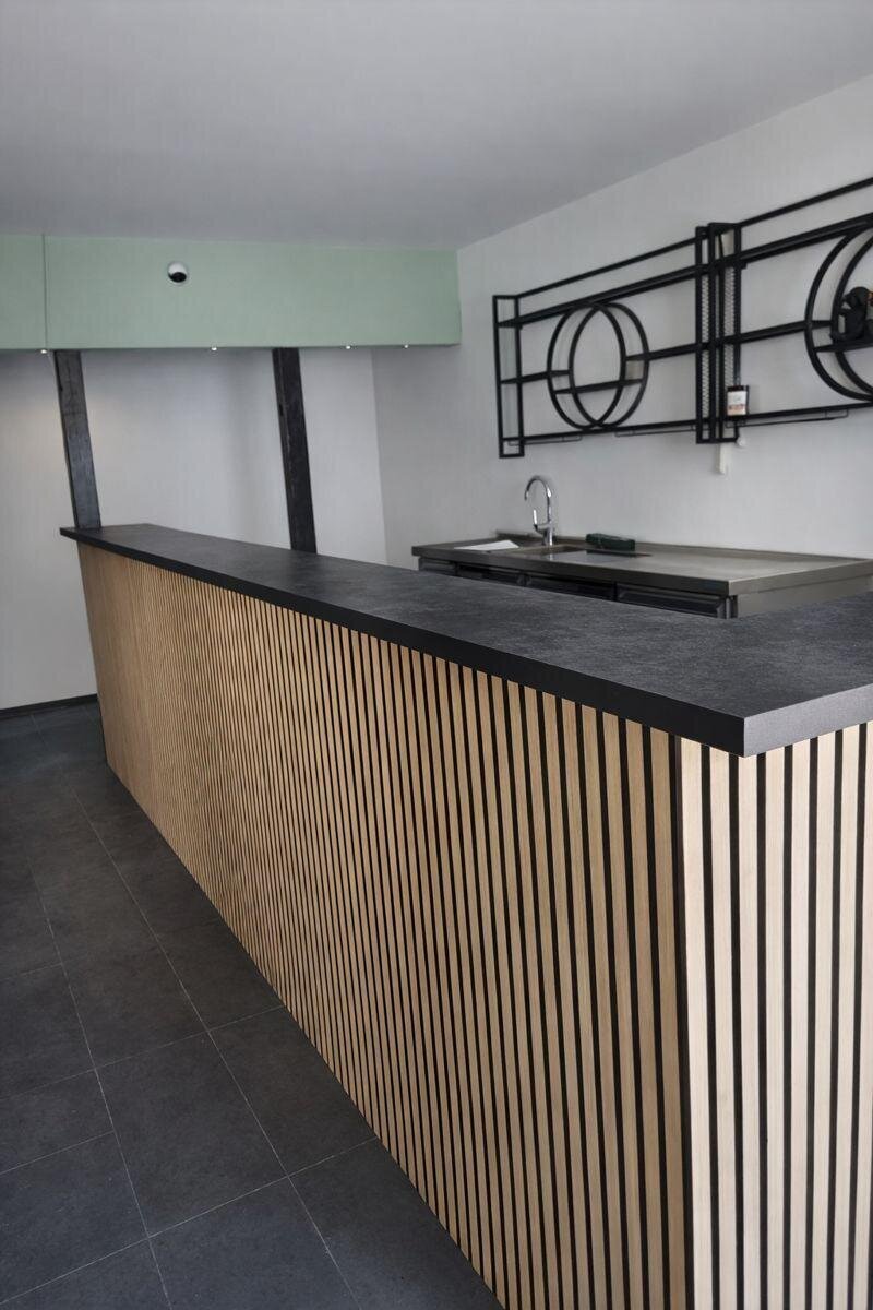 DaFa Handwerk, Marktstraße 10 in Hohenstein