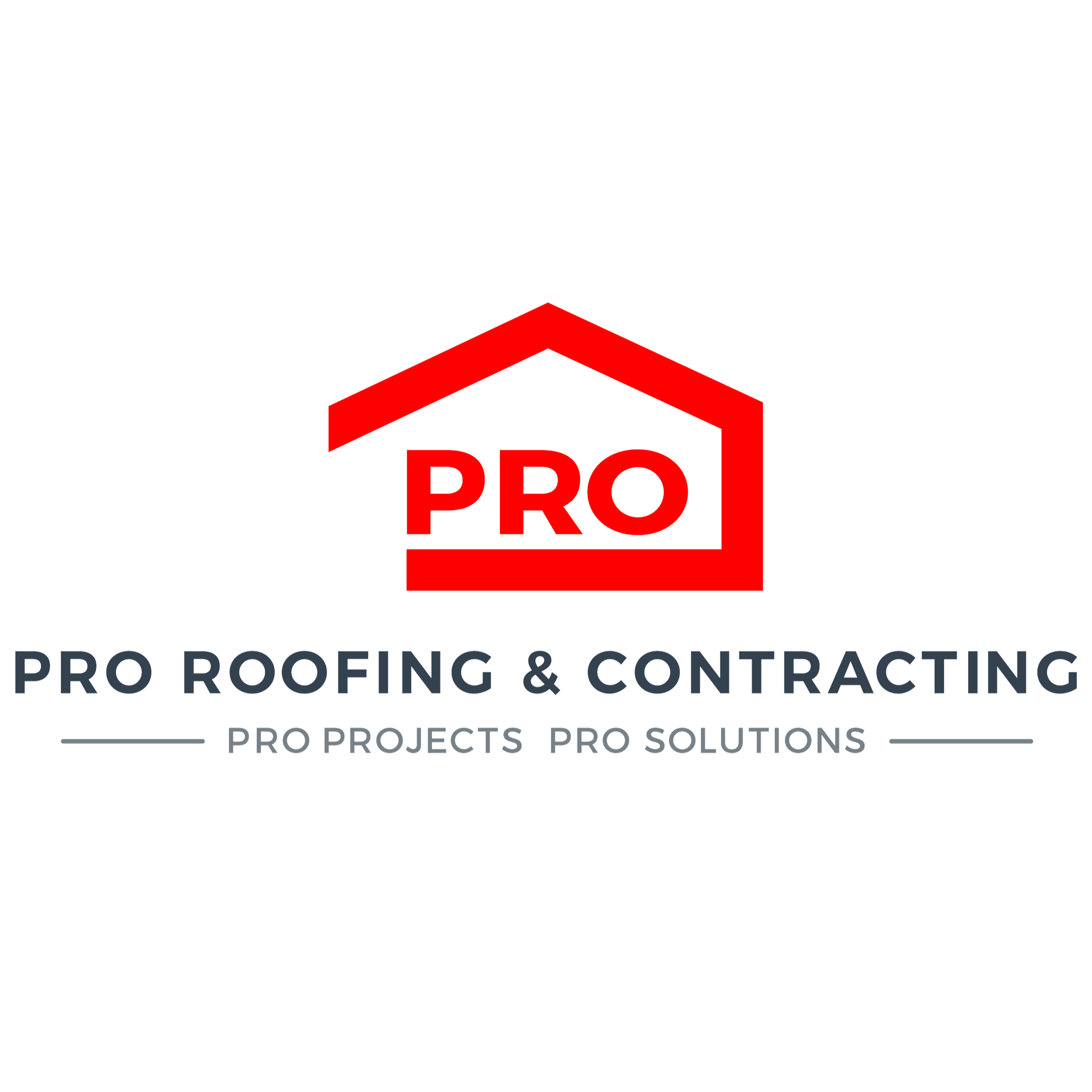 Pro Roofing & Contracting