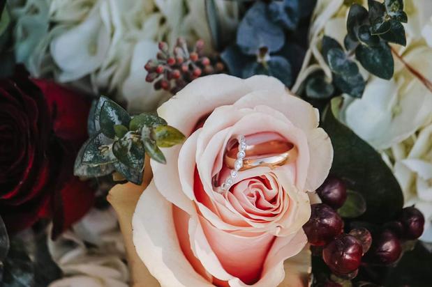 Images Seymour Florist