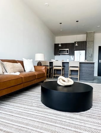 Images Anthem Square 10 Apartments