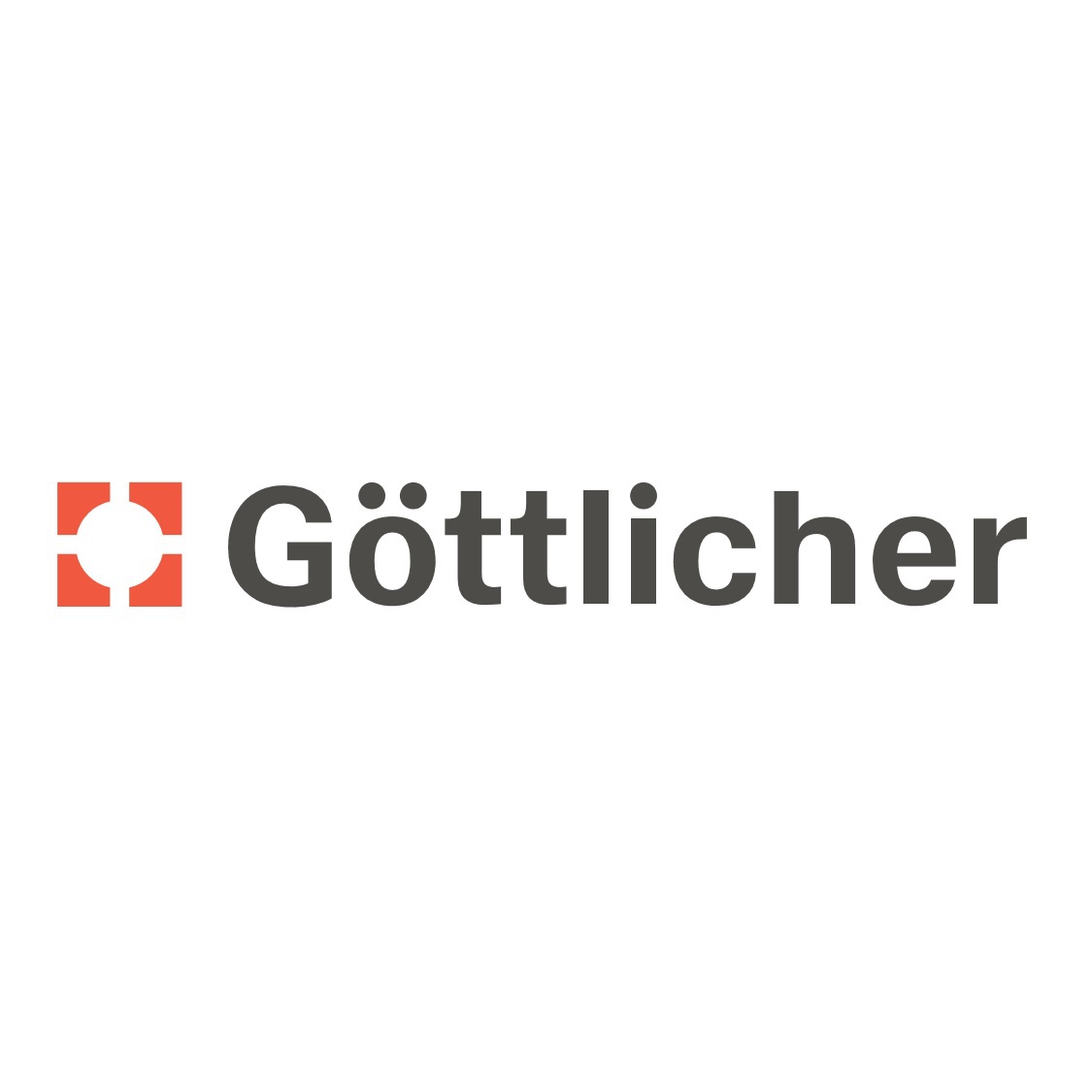Logo Göttlicher GmbH & Co. KG