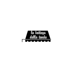 La Bottega della Tenda Logo