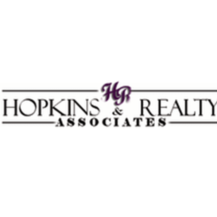 Hopkins Realty & Assoc, Llc