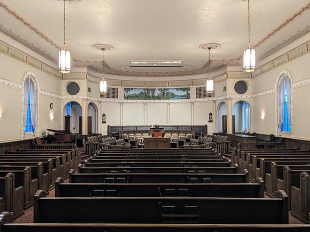 Images The Church of Jesus Christ of Latter-day Saints