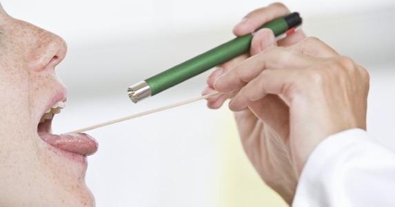 Dr. Elisabeth Appenroth, Meinhardstraße 1 in Innsbruck