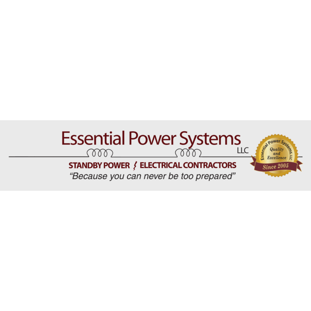 Essential Power Systems, LLC - Lagrangeville, NY 12540 - (845)227-0514 | ShowMeLocal.com