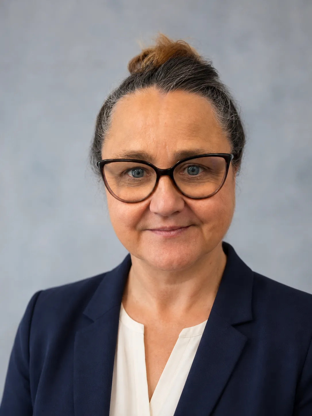 Tracy Morrison - Greenwood, IN - Psychiatry, Addiction Medicine, Nurse Practitioner