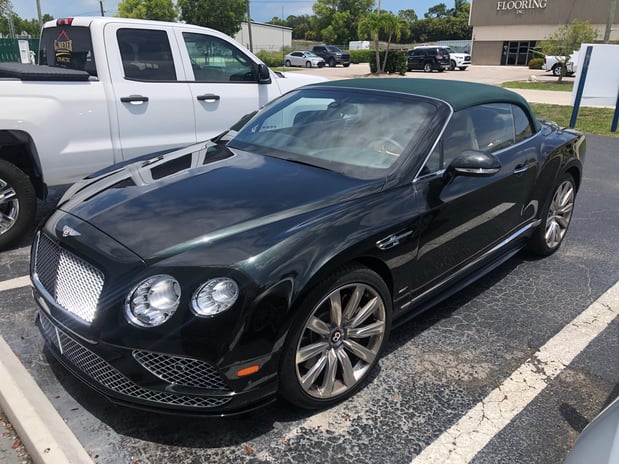 Images Coastal Collision