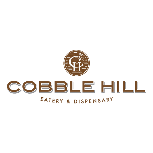 Cobble Hill Restaurant Logo
