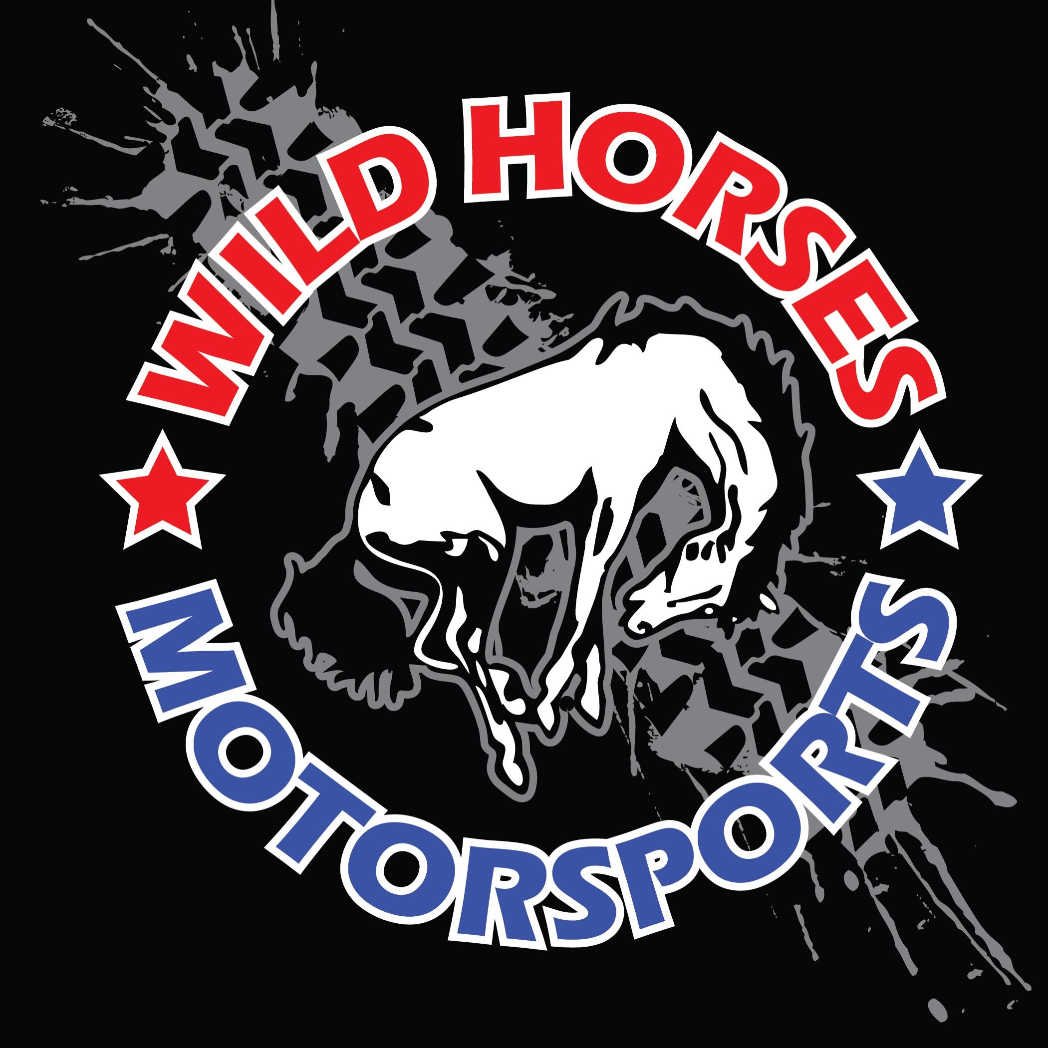 Wild Horses 4x4, 1045 S Cherokee Ln, Lodi, CA, Horseback Riding - MapQuest