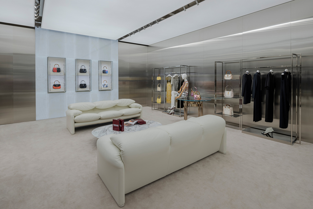 Images Gucci- グッチ大阪