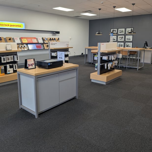 Images Verizon