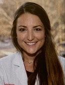Johnna Manso, NP - New York, NY - Pulmonology, Pediatric Pulmonology