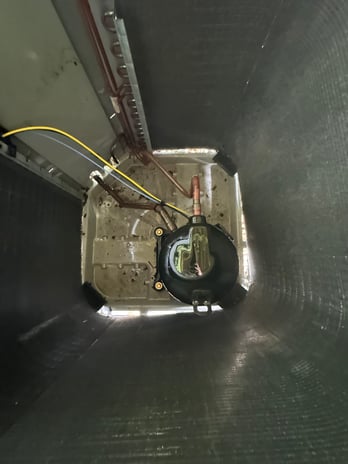 Images Efficient Systems, Inc.