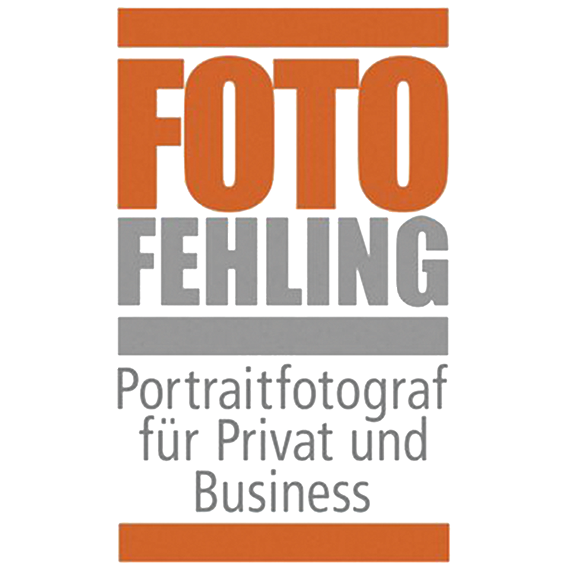 Logo Foto Fehling
