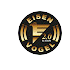 Eisenvogel 2.0 Schacht & Possinger GbR Logo