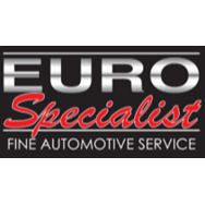 EURO Specialist