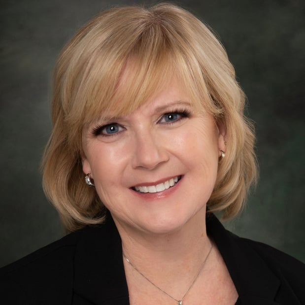 Images Edward Jones - Financial Advisor: Deb Gabriel, AAMS®