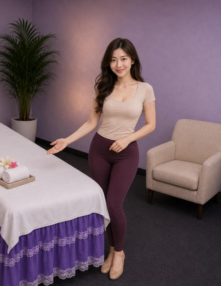 LISTINGRESET-20260713 1013 Moon Massage SPA PHOTO massage-near-me-boca-raton-moon-massage-spa-06.png