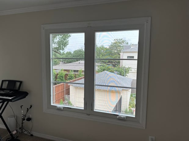 Images Going Green Concepts LLC