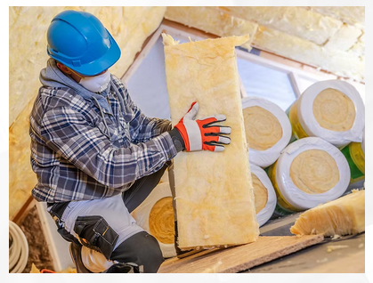 M O'Brien Roofing 4