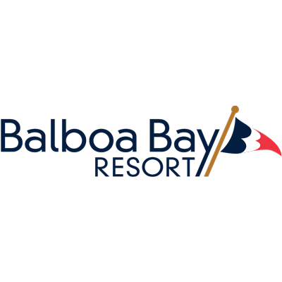 Balboa Bay Resort
