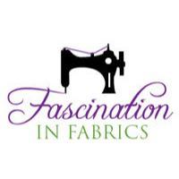 Fascination in Fabrics
