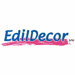 Edildecor Logo