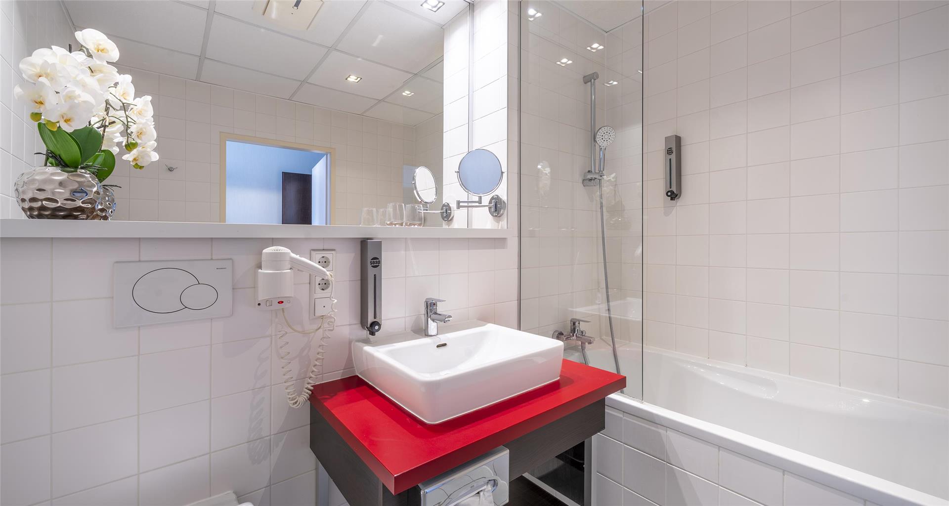 Bilder Best Western Plus Plaza Hotel Graz