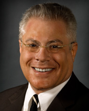 Images David Eidelberg, MD