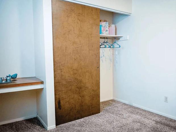 Images Ramblewood Apartments