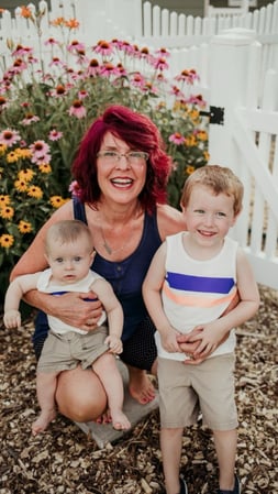 Images Christel Manson - State Farm Insurance Agent