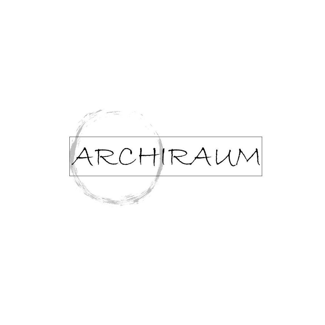 Archiraum BAU s.r.o.