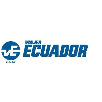 Agencia De Viajes Ecuador Cuenca