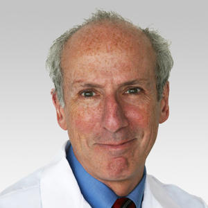 Robert Gordon Kalb, MD